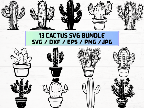 Cactus Svg Cricut: A Designer’s Real-World Embroidery Review