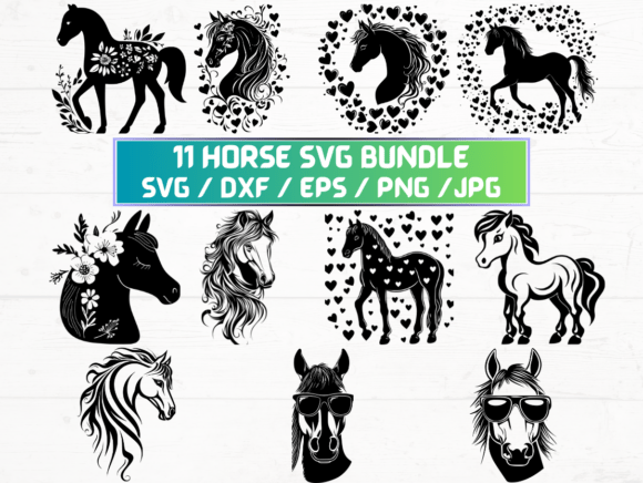 Horse SVG Cricut: A Designer’s Real-World Embroidery Review