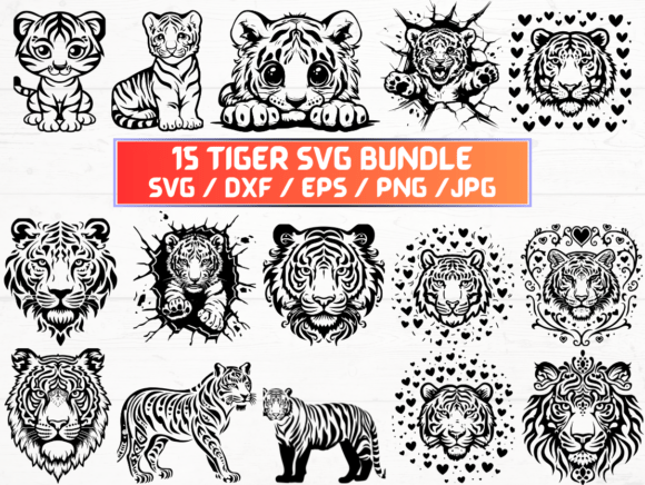 Tiger Stencil: A Designer’s Real-World Embroidery Review